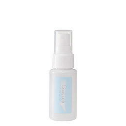 フットケアローション 50ml