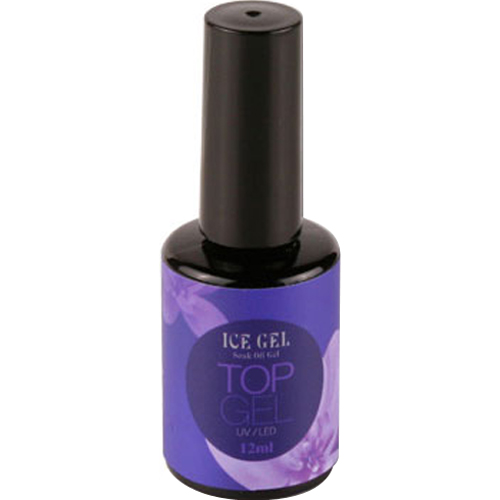 トップジェル12ml