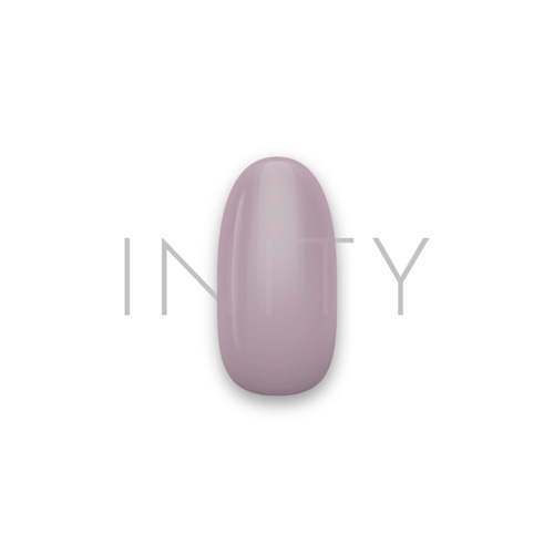 ハイエンドカラー VI-02S