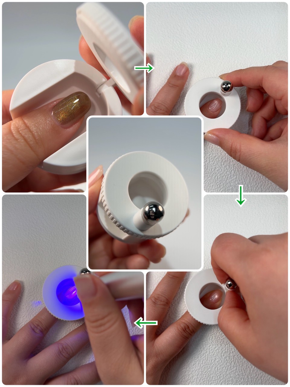 KURU Magnet  ～クルマグネット～