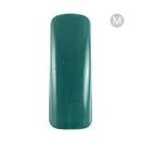 Qgloss カラージェル 15ml N77
