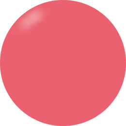 127