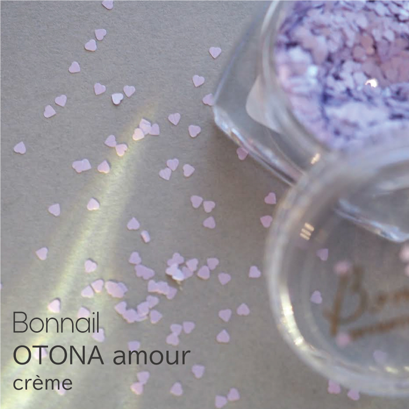 OTONA amour humeur