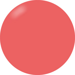 226