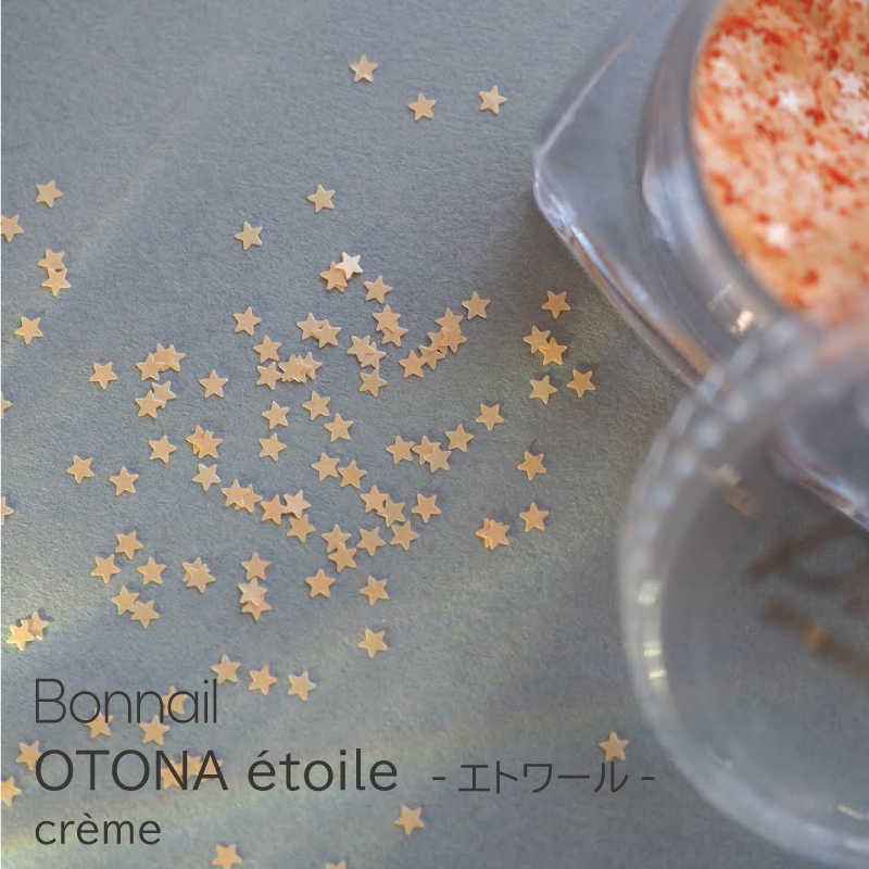 OTONA etoile soleil