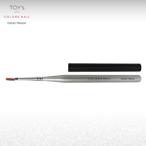 ディテールマスター