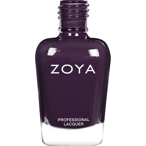 ZOYA ZP1178