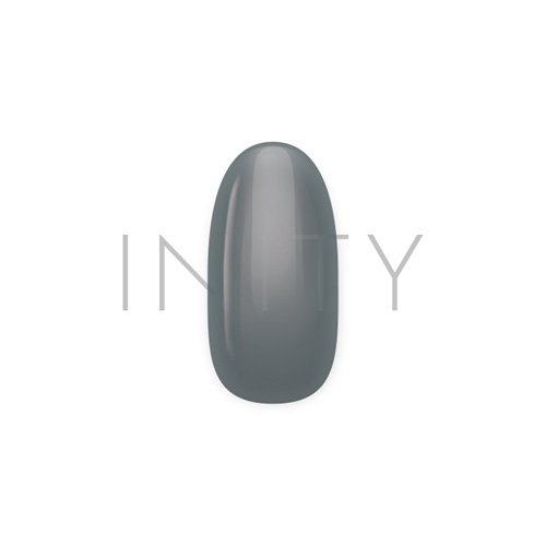 ハイエンドカラー LT-10S