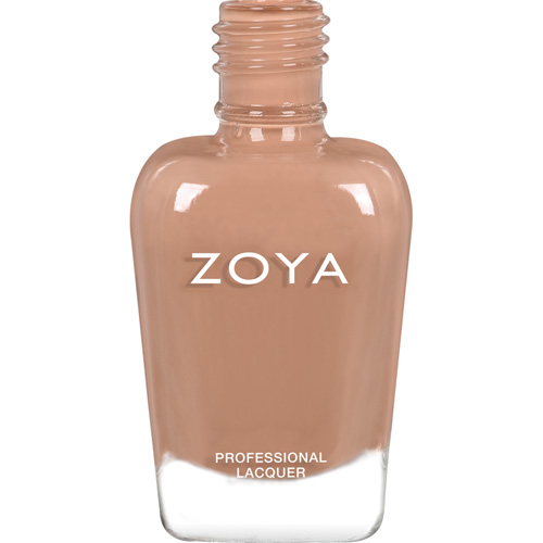 ZOYA