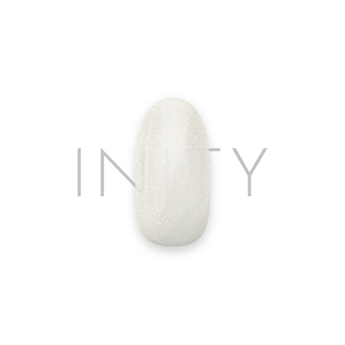 ハイエンドカラー RP-11P