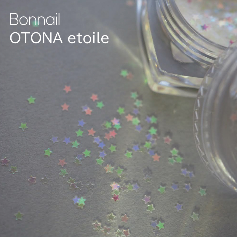 OTONA etoile disco