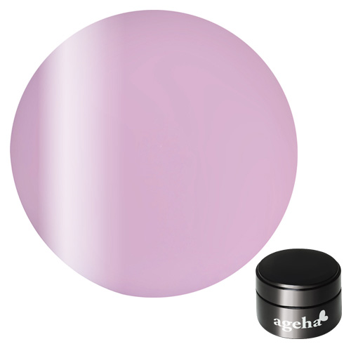 オプティカラー 1-37 モーヴブロッサム