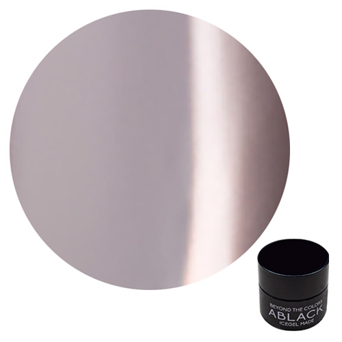 ミストスターギャラクシージェル 1786