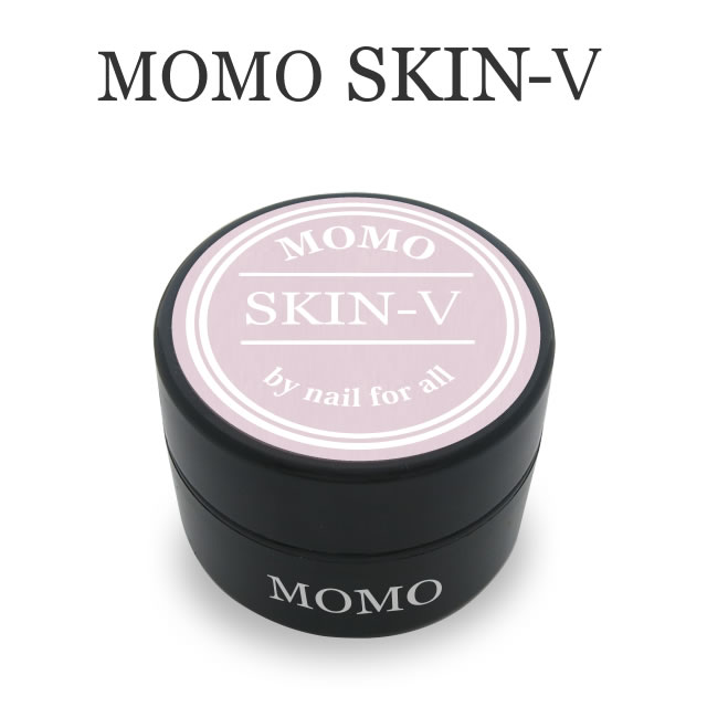 MOMO SKIN V(スキン5)