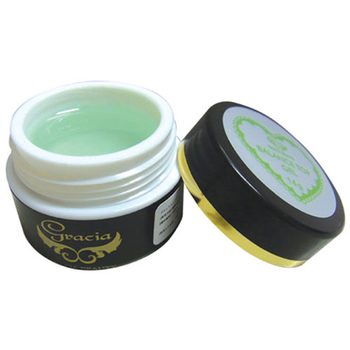 GRACIA Balance TOP Gel