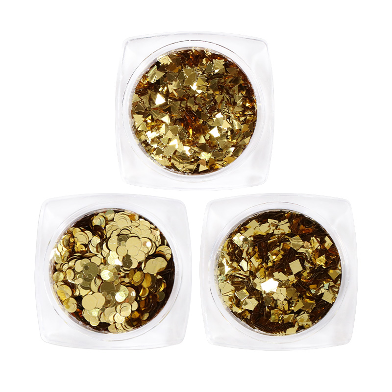 Spice Bits Diagram-Gold-