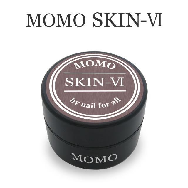 MOMO SKIN VI(スキン6)
