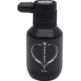 アクリルリキッド 100ml｜ネイルショップ爪爪