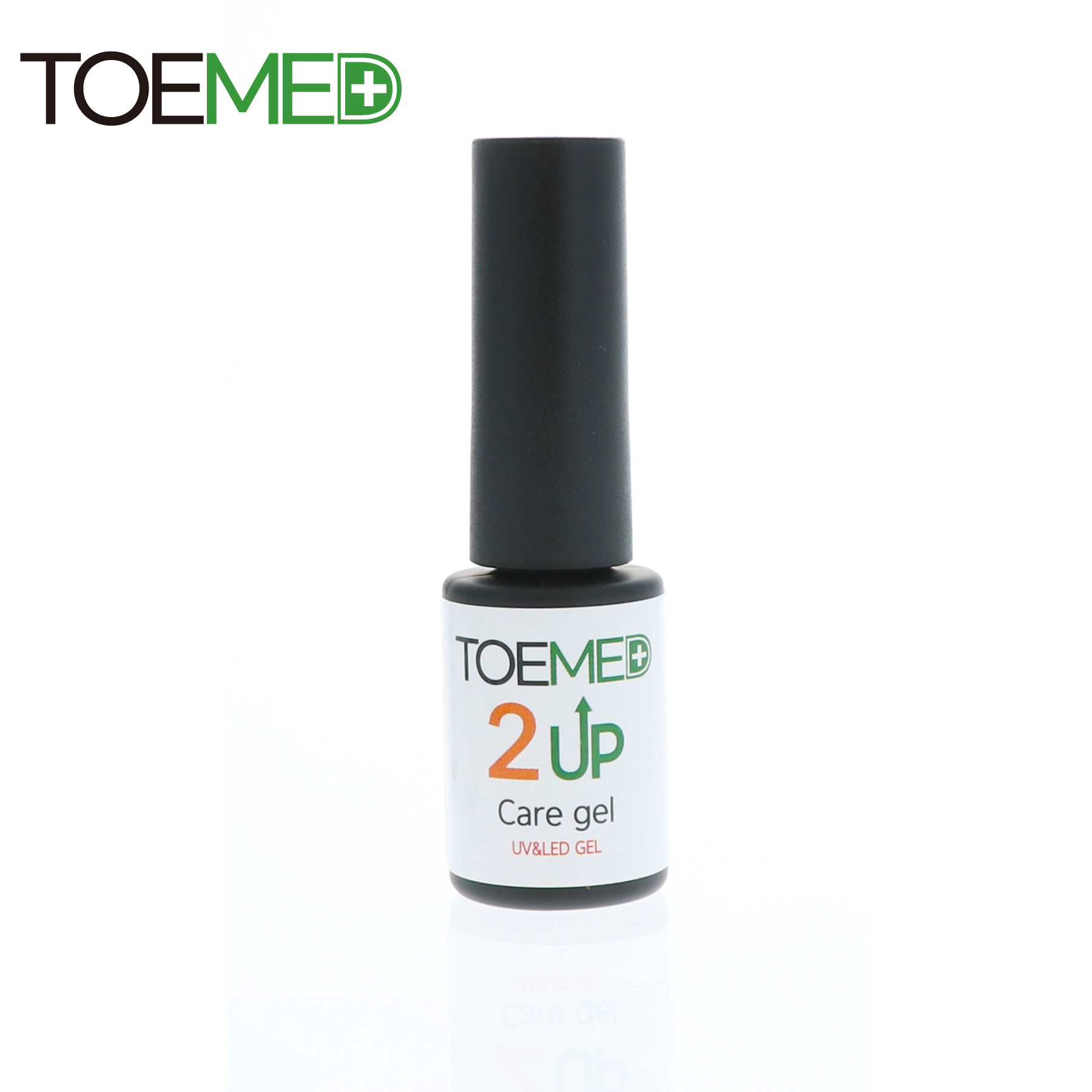 TOEMED ケアジェル5ml