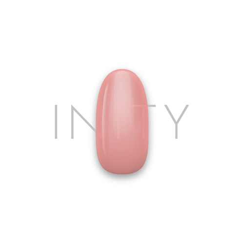 ハイエンドカラー SK-05