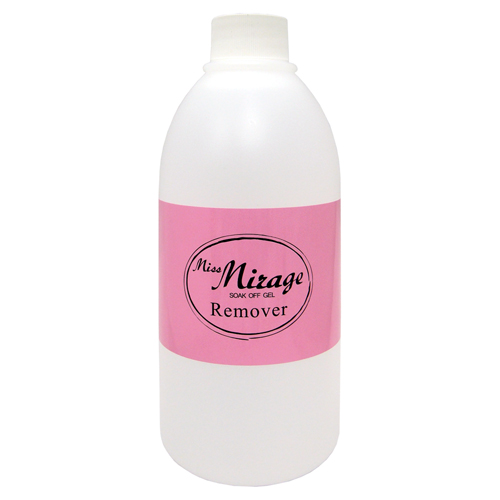 リムーバー 500ml