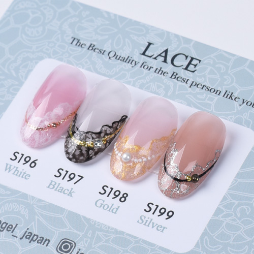 アイスジェル ICE GEL A BLACK オンオフジェル 3g ロゼ