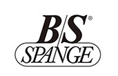 B/S SPANGE