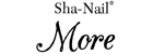 Sha-Nail More