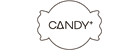 CANDY+
