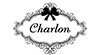 Charlon