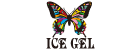 ICE GEL